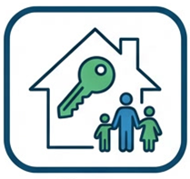 Benefits Calculators