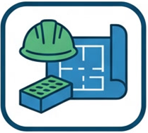 Construction Calculators