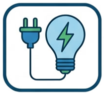 Energy Calculators