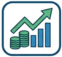 Finance calculators
