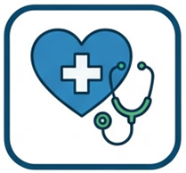 Health Calculators
