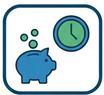 Income Calculators
