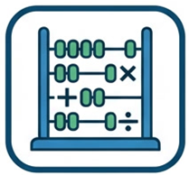 Math Calculators