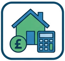 Mortgage Calculators