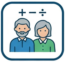 Pension Calculators