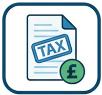 Tax Calculators